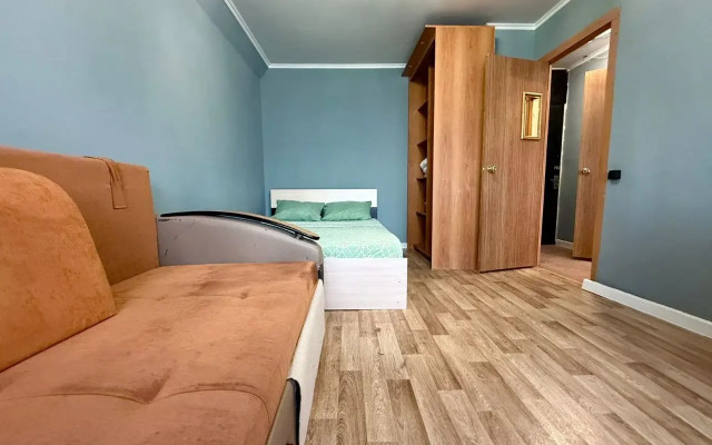 Апартаменты Уютные ВТБ Арена