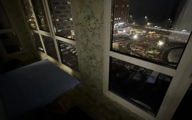 Квартира в элитном районе Зеленограда 10 минут от РЖД станции