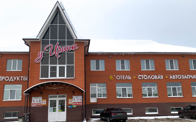 hotelImage