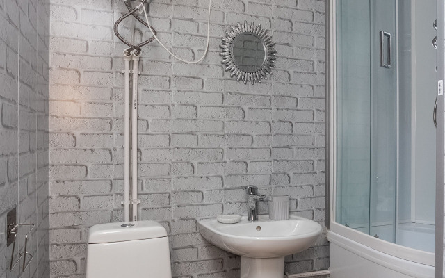 Loft 57 Guest house