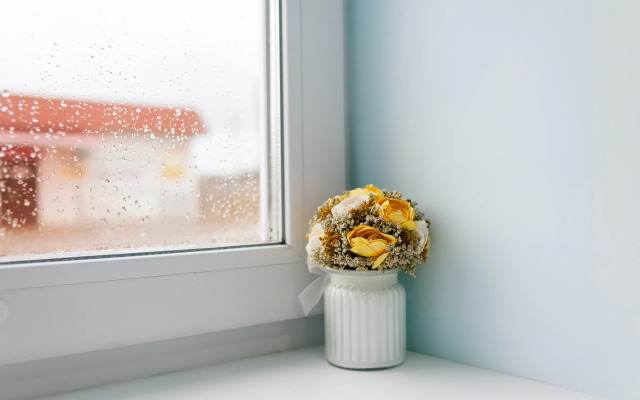 Апартаменты на Максима Горького 2A