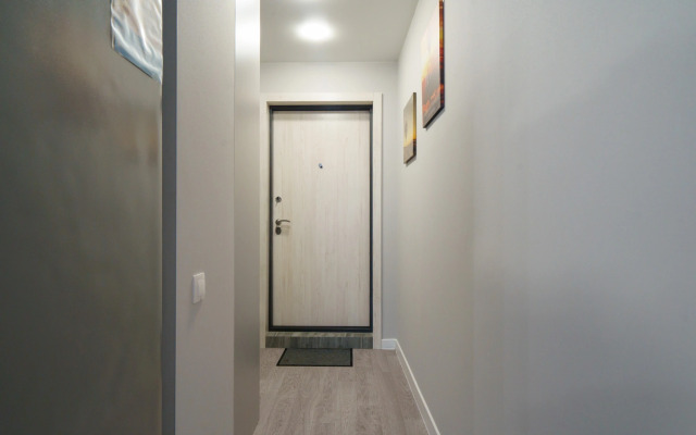 Квартира Good Night на Киевской 1