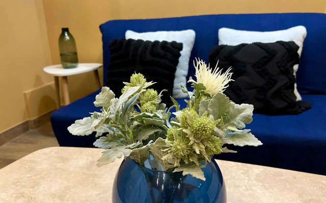 Гостевой дом в Каменках 1