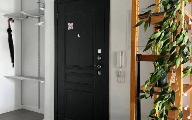 Rizone 3 Apartments
