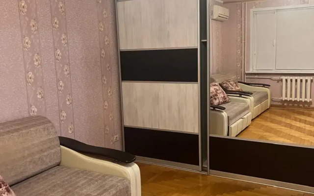 Квартира Уютная квартира в Богучаре