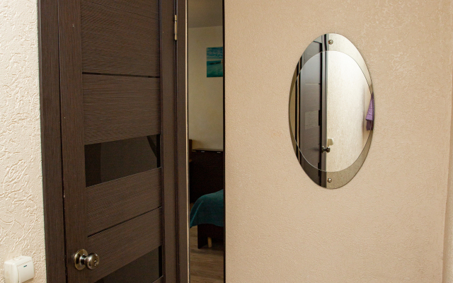 Квартира Киевская 19 Центральный Рынок