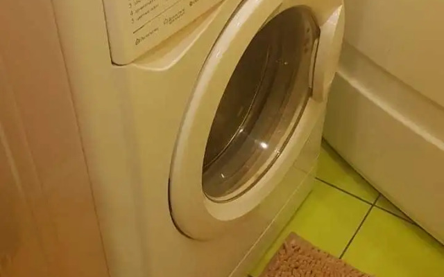 Квартира на Факел Социализма 2А