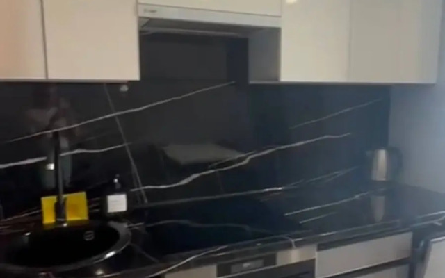 Zhk Frukty Sliva 5247 Flat