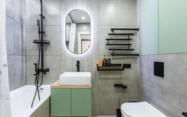 Elit Apartamenty Rentplaza Apartments