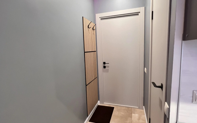 Апартаменты Сладкий сон