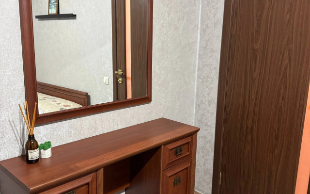 Квартира рядом с Чашей и набережной