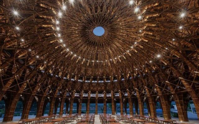 Wyndham Grand Vedana Ninh Binh