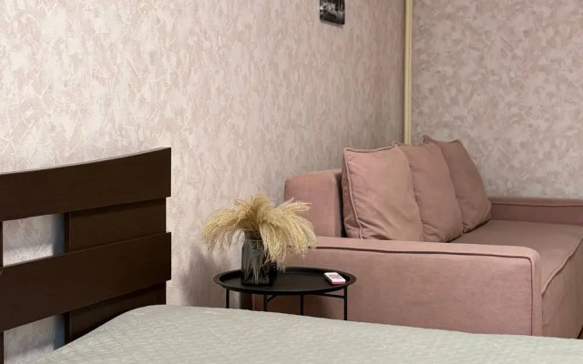 Квартира 1-Комн. на Партизана Железняка 61