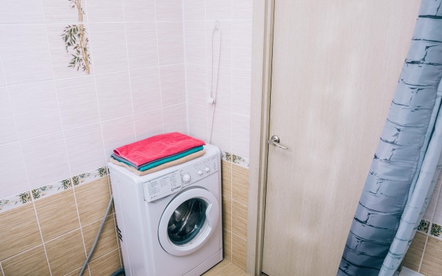 Апартаменты Atlant Apartments 56