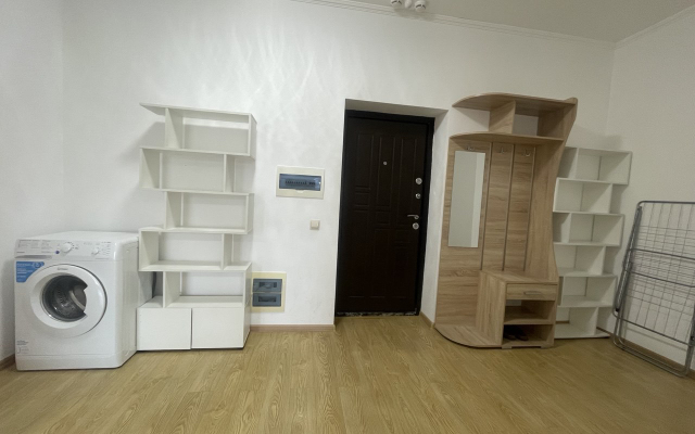 Yalta Almaz Apartments 7