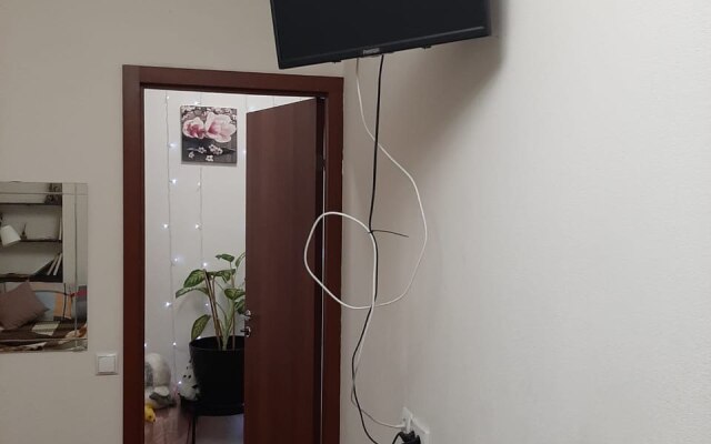 Polar Star Guest House
