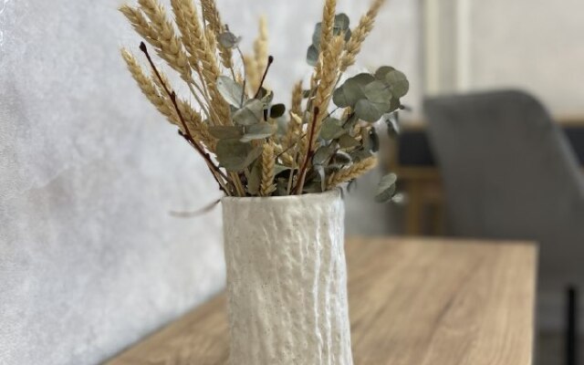 Апартаменты Sun City super