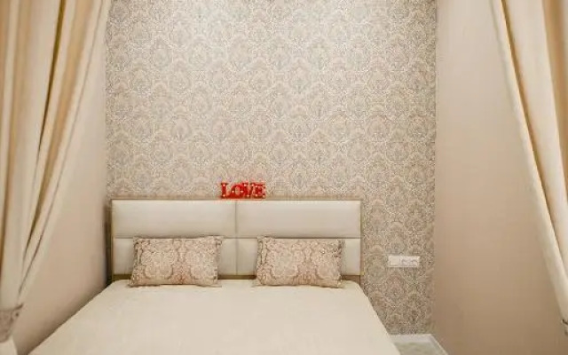 Apartments Malina Alt Platz 28