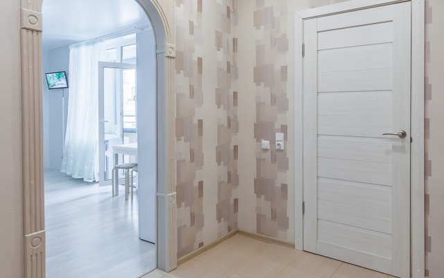 Квартира Студия у Московского Вокзала