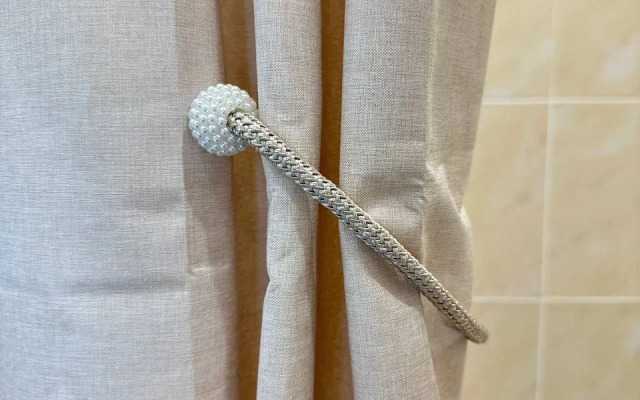 Квартира Тобольск - как дома, 3-х комнатная квартира (посуточно)