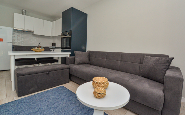 C Suites Antalia Airport Hotel