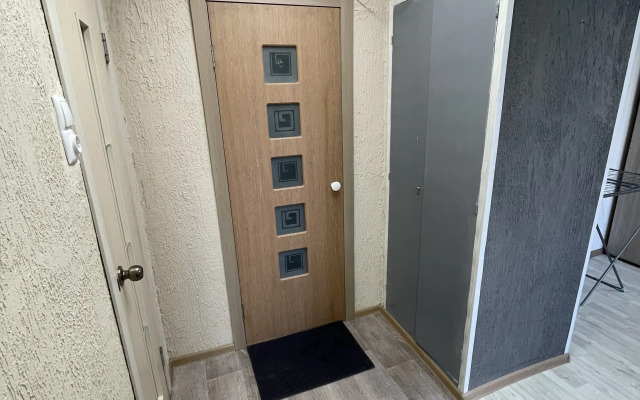 Квартира на Тиманская 4 (176)