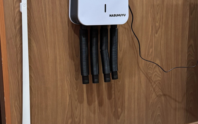 Квартира у Подножия Хибин 5 Минут до Горнолыжного Комплекса!