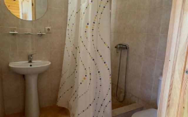 Villa Boutique Hotel Lime