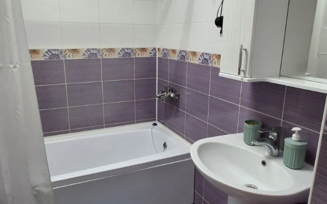 Мини-Отель Олимп