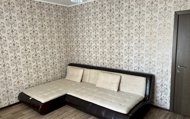 Апартаменты 387 Мичурина 7