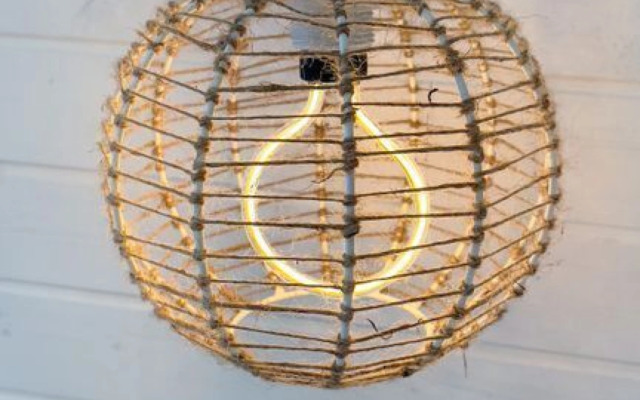 Частный дом на Байдарском переулке