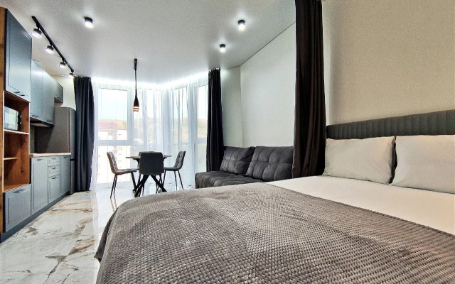 Квартира Аллея Челтенхема