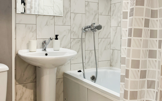 Апартаменты Династия