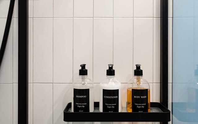 Квартира на улице Нурсултана Назарбаева 21/64