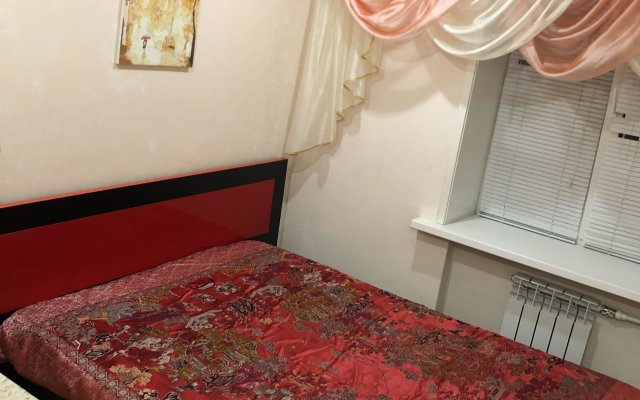 Sweet Home Lodging house