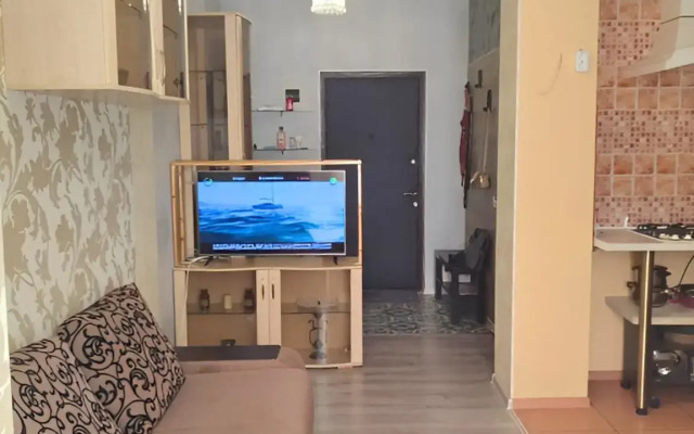 Квартира Студия Сочи у Моря