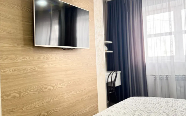 Квартира Люксовая квартира на таможне