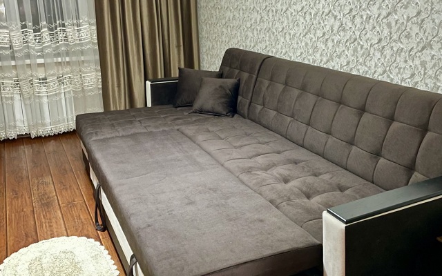 Kvartira Vo Vladikavkaze Flat
