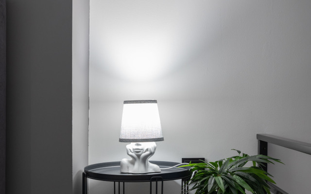 Apartment Knokey Ambulatory proezd