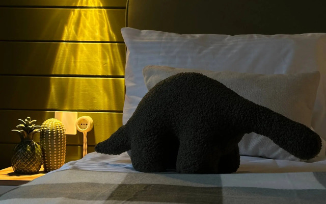 Частный дом Двухэтажный коттедж в Завидово