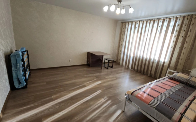 Квартира на ул. Сосновой 11А