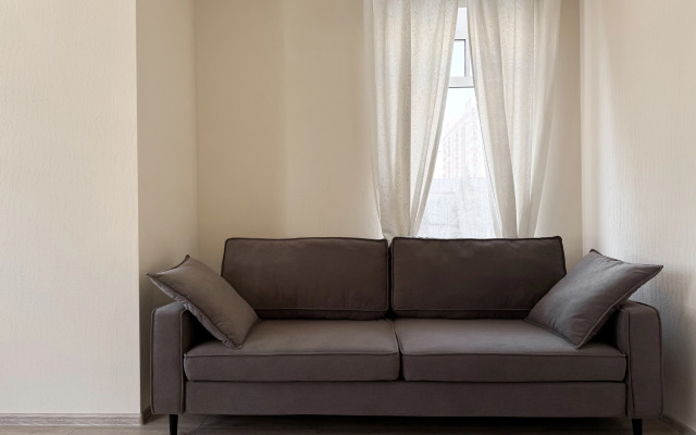 Частный дом Коттедж в Городе