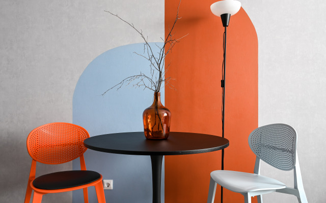 Sunset Room Apartments