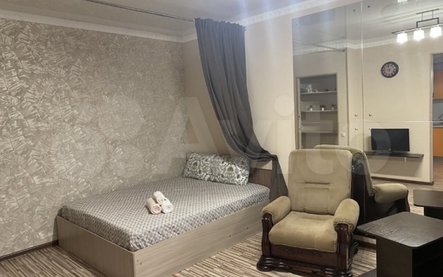MaryHome na 7 proseke Apartments