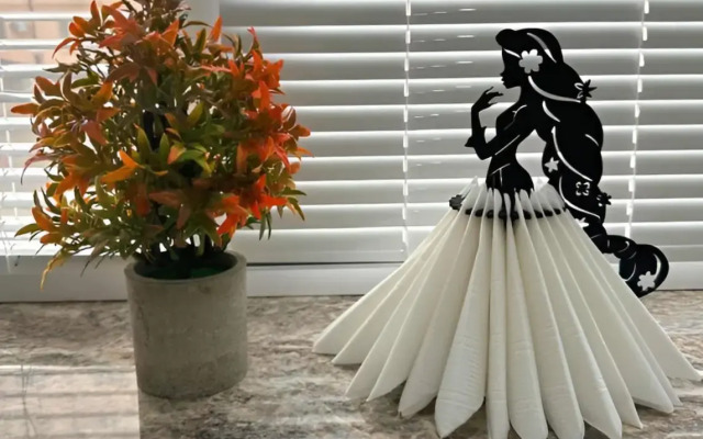 Posutochnaya Sdacha Kvartir Flat