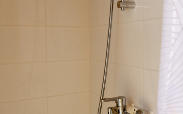 Гостевой дом Побеги