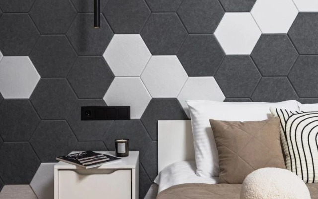 Квартира в cамoм цeнтpe Пeтpоградскoй стоpoны