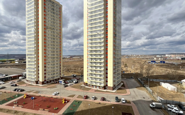 FollendHome Flat