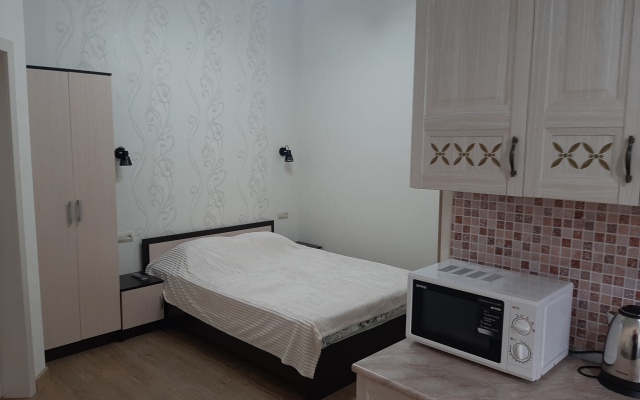 Гостевой дом Тамара