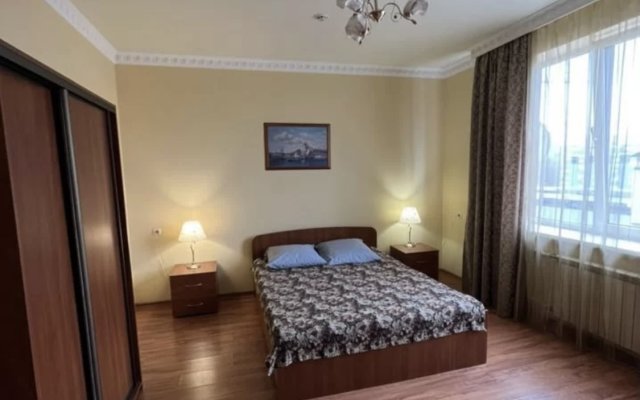 Nana Guest House